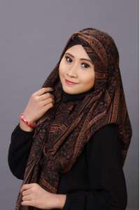 Pashmina Heritage